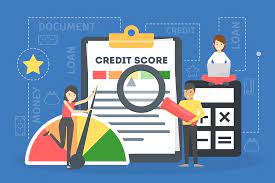 Good Credit Score is Critical for Retirement